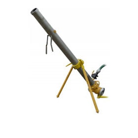 Modelo-Bipod