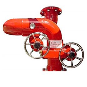 Modelo-Gear-6