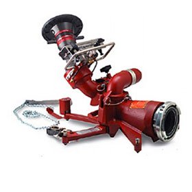 Modelo-Ozziemaster-922