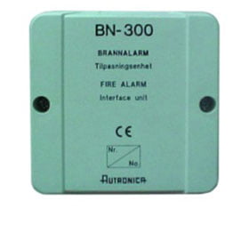 Módulo-Endereçável-de-Entrada-BN-300