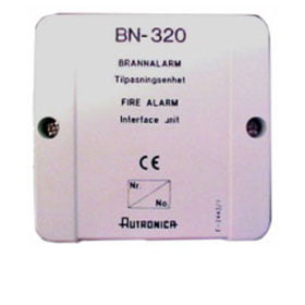 Módulo-Endereçável-de-Entrada-e-Saída-BN-320
