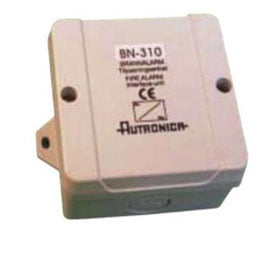 Módulo-Endereçável-de-Saída-BN-310