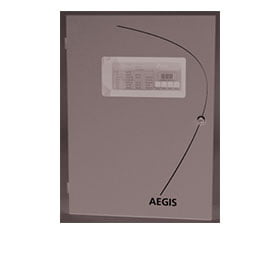 Painel-AEGIS