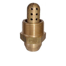 Projetor-HV-26