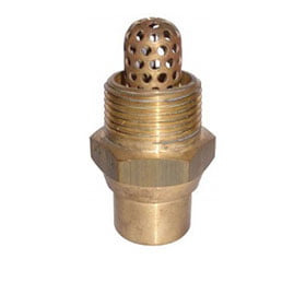 Projetor-HV-37
