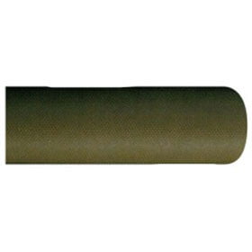 SINTEX-Petroquímica