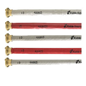 SINTEX-com-União-Extra-Longa