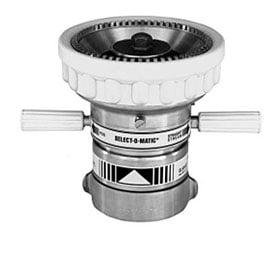 SM2000B