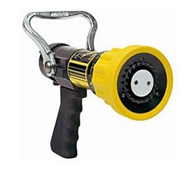 Select-O-Matic