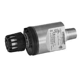 Sensor-Eletroquímico-GT3000