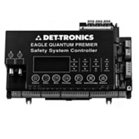 Sistema-Eagle-Quantum-Premier