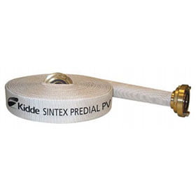 Tipo-1-SINTEX-Predial-PV