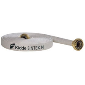 Tipo-2-SINTEX-N
