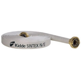 Tipo-2-SINTEX-NE