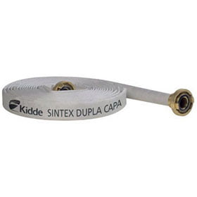 Tipo-3-SINTEX-Dupla-Capa