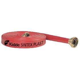 Tipo-4-SINTEX-Plast