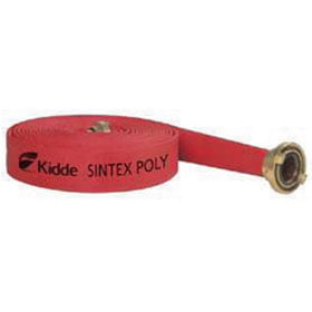 Tipo-4-SINTEX-Poly