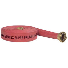 Tipo-5-SINTEX-Super-Premium